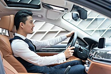 《合金装备》系列总销量达到6000万套里程碑