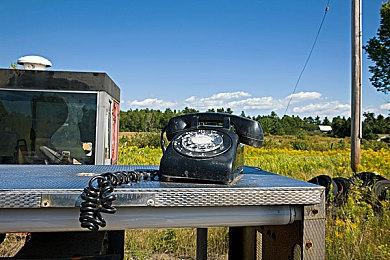 传闻：《GTA：三部曲-终极版》实体版12月7日发售