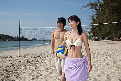 《符文工房：龙之天地》新介绍短片：男主角“昴流”